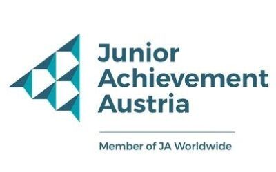 Junior Achievemet – Firmengründungsprojekte in der Schule