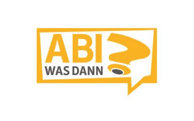 Abi – was dann?  |  RC des Saarlandes