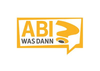 Abi – was dann?  |  RC des Saarlandes