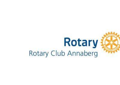 Schüler-Eltern Akademie  |  RC Annaberg-Buchholz